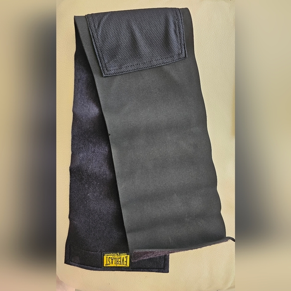 Everlast support slimmer belt - Picture 7 of 9